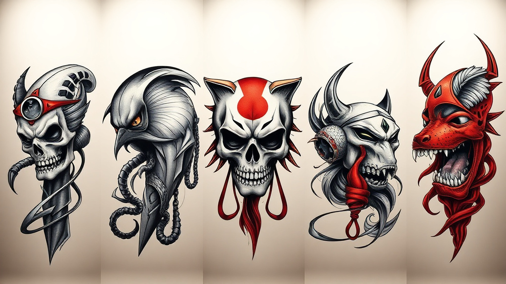 Watercolor Tattoos: Fading Fast?