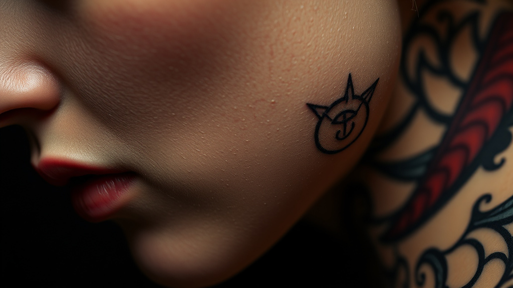 Beyond the Lobe: Mastering Ear Stretching and Gauging