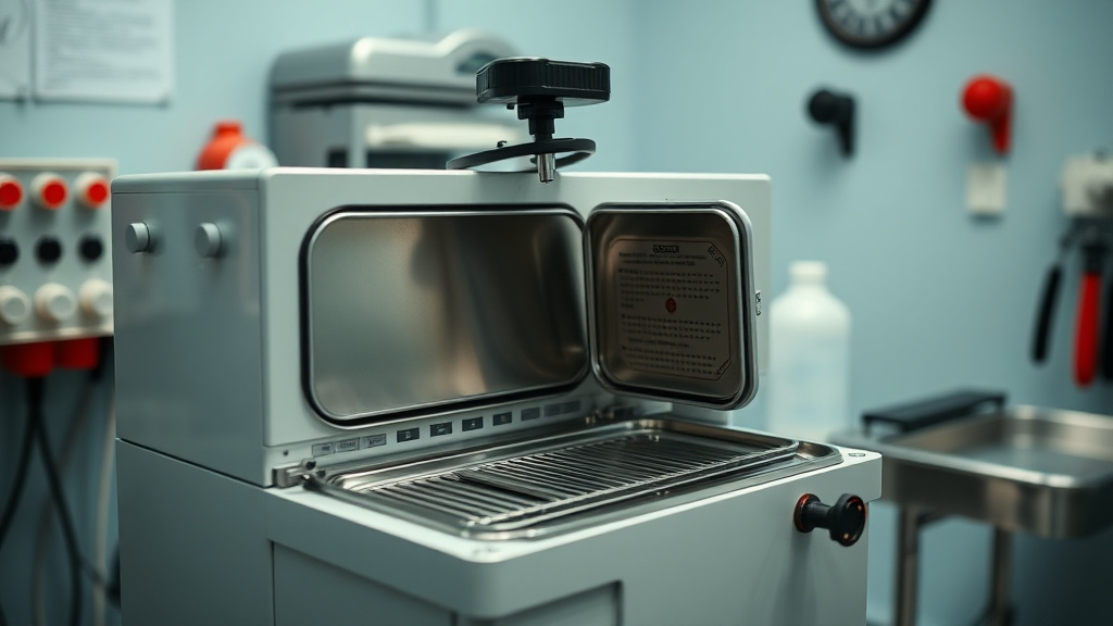 Laser Tattoo Removal in 2026: What Works, Real Costs, and How Many Sessions