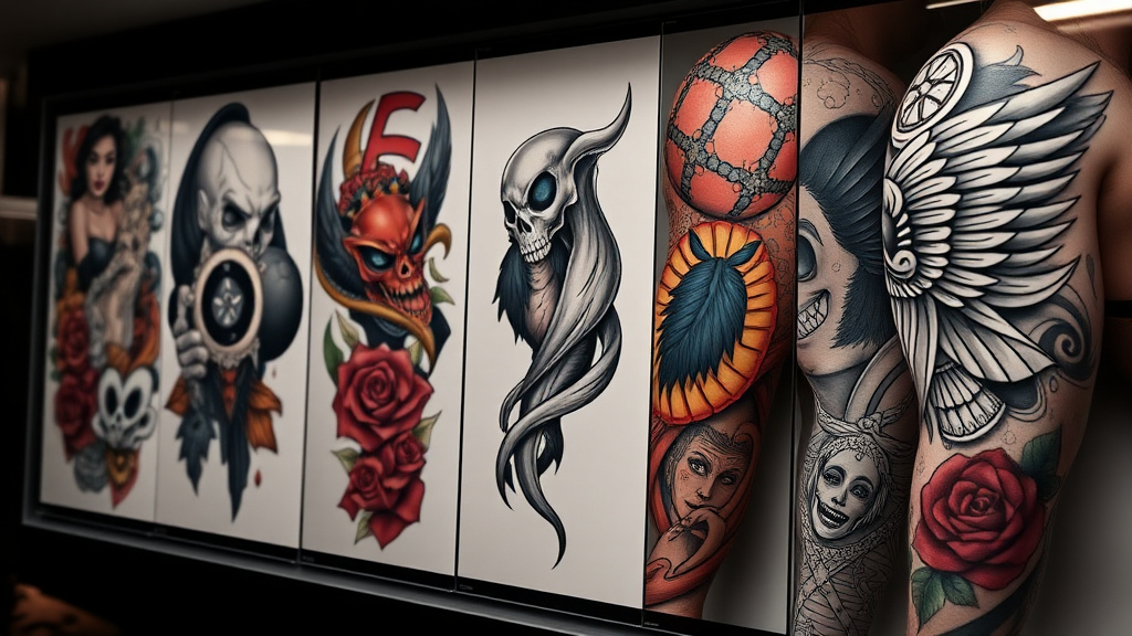 Vegan Tattoo Inks and Animal-Free Studios: What the Community Is Saying in 2026