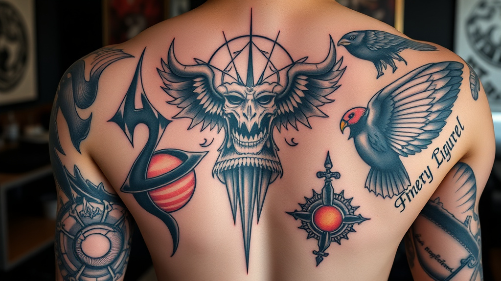 Fine Line Tattooing in 2026: Longevity Debate and Who Is Setting the Standard