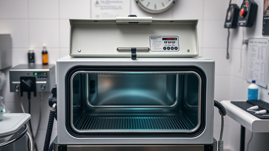 Tattoo Removal in 2026: Laser Technology, Costs, and Realistic Expectations