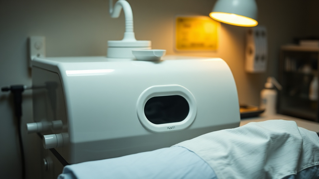 Studio Safety Standards: What to Look For Before You Sit in the Chair