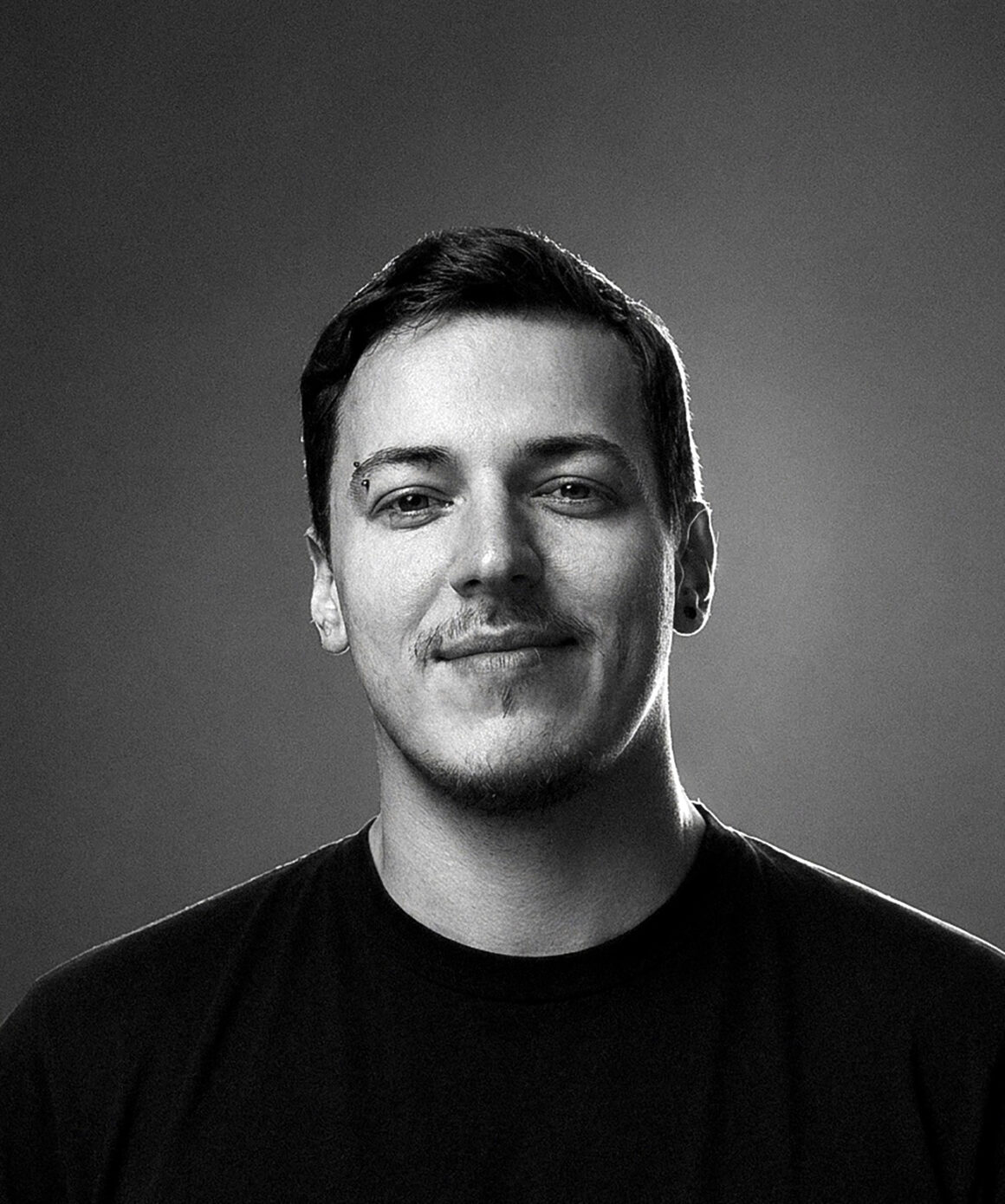 The Evolution of Pop Realism with Vladislav Shuvalov