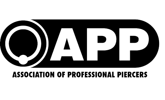 APP Responds to Social Justice Protests with Statement on Body Piercing